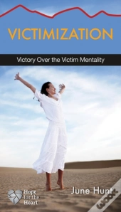 Victimization