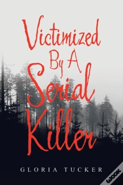 Capa do artigo Victimized By A Serial Killer