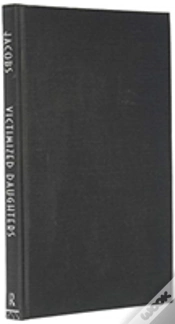 Capa do artigo Victimized Daughters