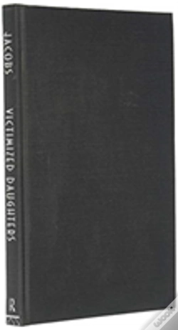 Capa do artigo Victimized Daughters