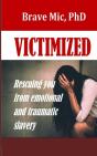 Victimized - Preview