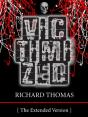Victimized - Preview