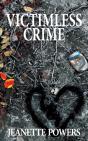 Victimless Crime - Preview