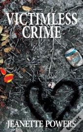 Victimless Crime