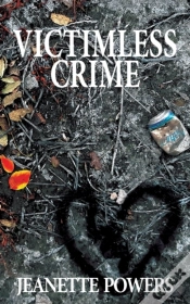 Capa do artigo Victimless Crime