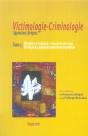 Victimologie Criminologie T5 - Preview