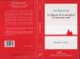 Victimologie De L'Effraction Du Lien Intersubjectif A La Restauration Sociale - Preview