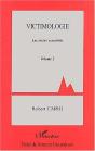 Victimologie T.2 ; Les Textes Essentiels - Preview