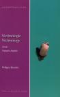 Victimologie / Victimology T.1 - Preview