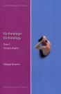 Victimologie / Victimology T.2 - Preview