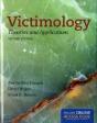 Victimology - Preview