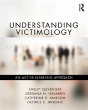 Victimology - Preview