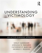 Victimology