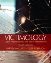 Victimology