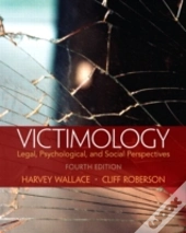 Victimology