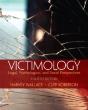 Victimology - Preview