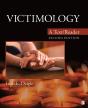 Victimology - Preview