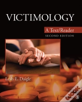 Victimology