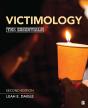 Victimology - Preview