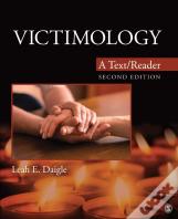Victimology