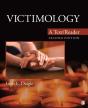 Victimology - Preview