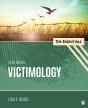 Victimology - Preview