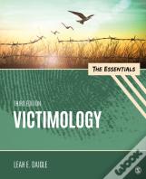 Victimology