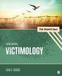 Victimology - Preview