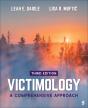 Victimology - Preview