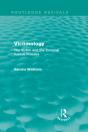 Victimology (Routledge Revivals) - Preview