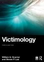 Victimology - Preview