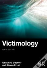 Victimology