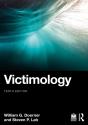 Victimology - Preview