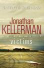 Victims (Alex Delaware Series, Book 27) - Preview