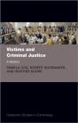 Victims And Criminal Justice - Preview