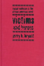 Victims And Heroes - Preview