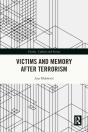 Victims And Memory After Terrorism - Preview