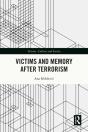 Victims And Memory After Terrorism - Preview