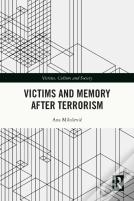 Victims And Memory After Terrorism