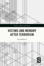 Victims And Memory After Terrorism - Preview