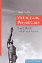 Victims And Perpetrators - Preview