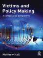 Victims And Policy-Making - Preview