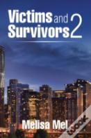 Victims And Survivors 2
