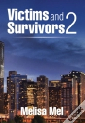 Capa do artigo Victims And Survivors 2