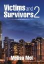 Victims And Survivors 2 - Preview