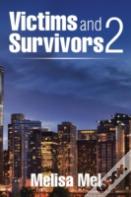 Victims And Survivors 2