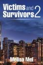 Victims And Survivors 2 - Preview