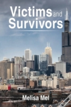 Capa do artigo Victims And Survivors
