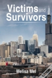 Capa do artigo Victims And Survivors