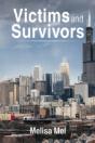 Victims And Survivors - Preview
